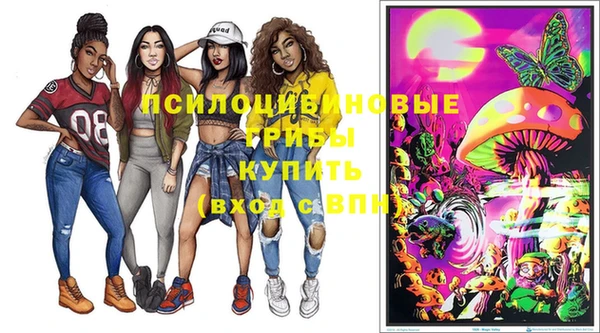 первитин Арсеньев