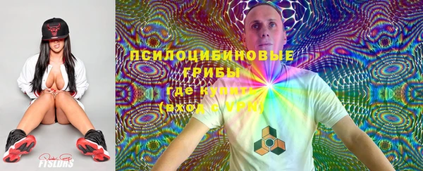 прущая мука Баксан