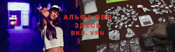 прущая мука Баксан