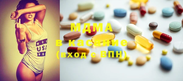 индика Аркадак