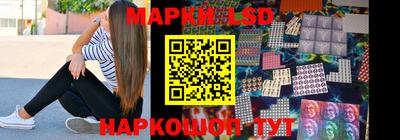 СК Рыбинск
