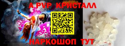 СК Рыбинск