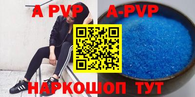 СК Рыбинск